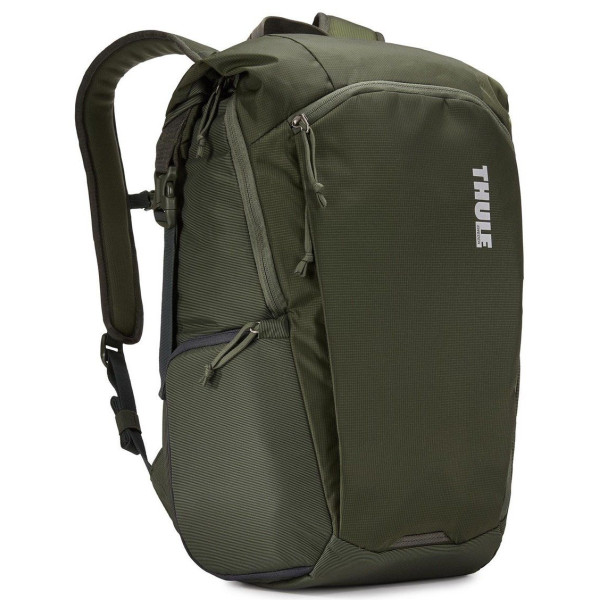 Сумка-рюкзак для фотоапарата Thule EnRoute Camera Backpack 25L